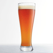 Image of a Beer.