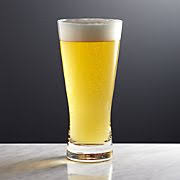 Image of a Beer.