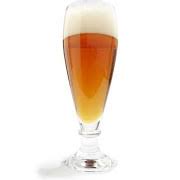 Image of a Beer.