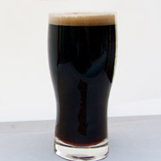 Image of a Beer.