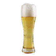 Image of a Beer.