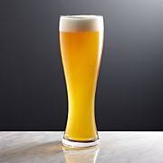 Image of a Beer.