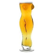 Image of a Beer.